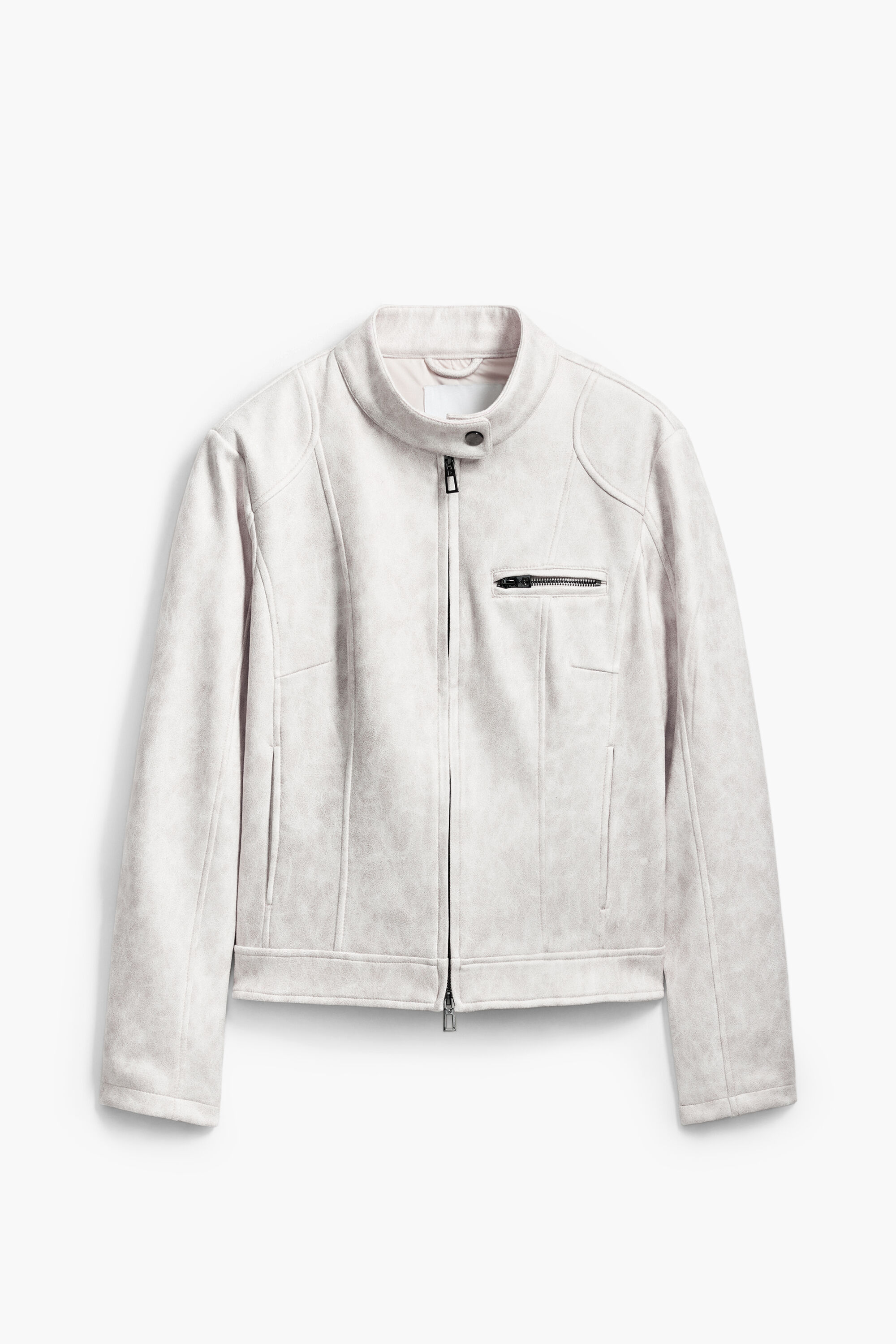 ブランド品 通販サイト 25SWEW46_1000_X.jpg ジャケット・アウター