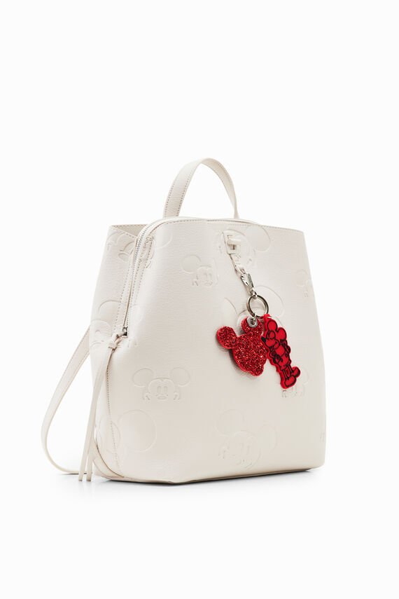 Midsize Disney's Mickey Mouse backpack