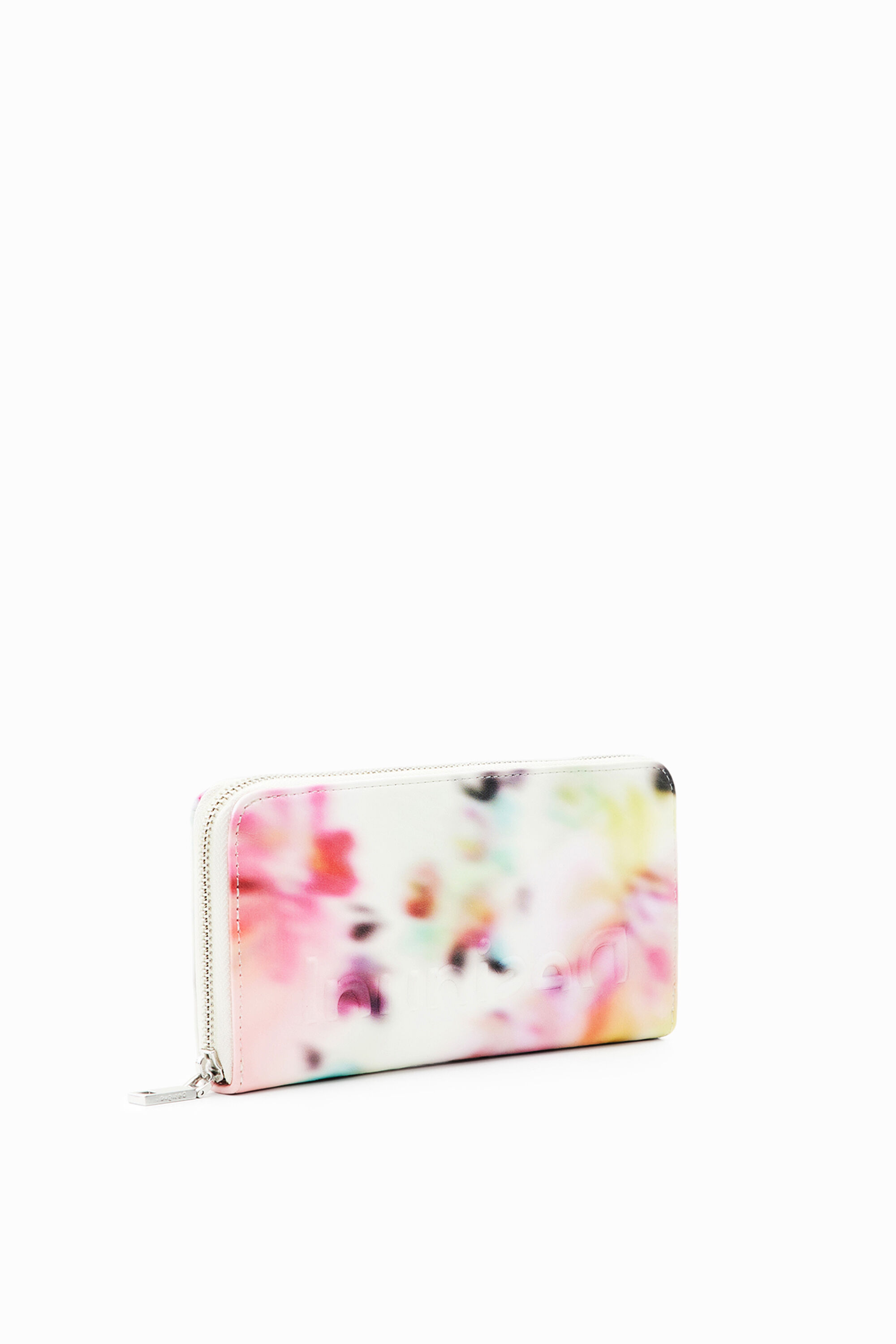 Desigual wallets australia sales