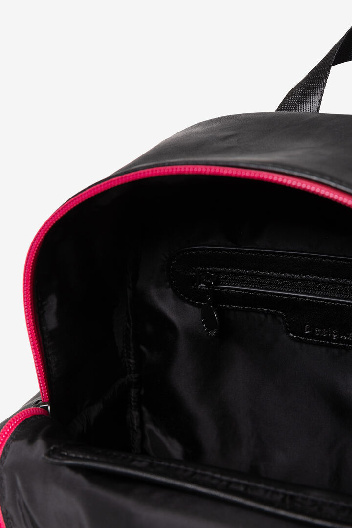 Desigualité Mini-backpack | Desigual