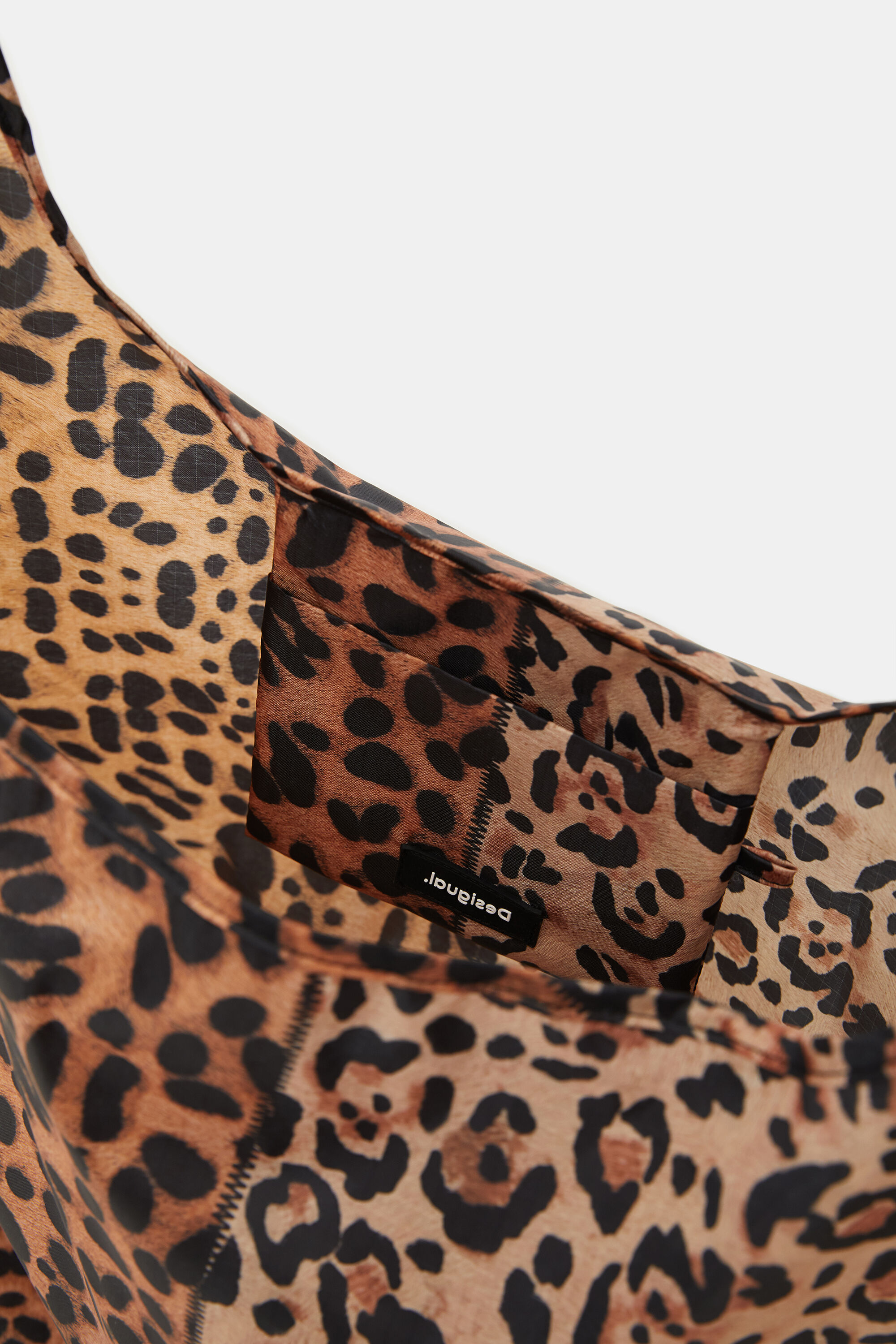 sac dior pochette