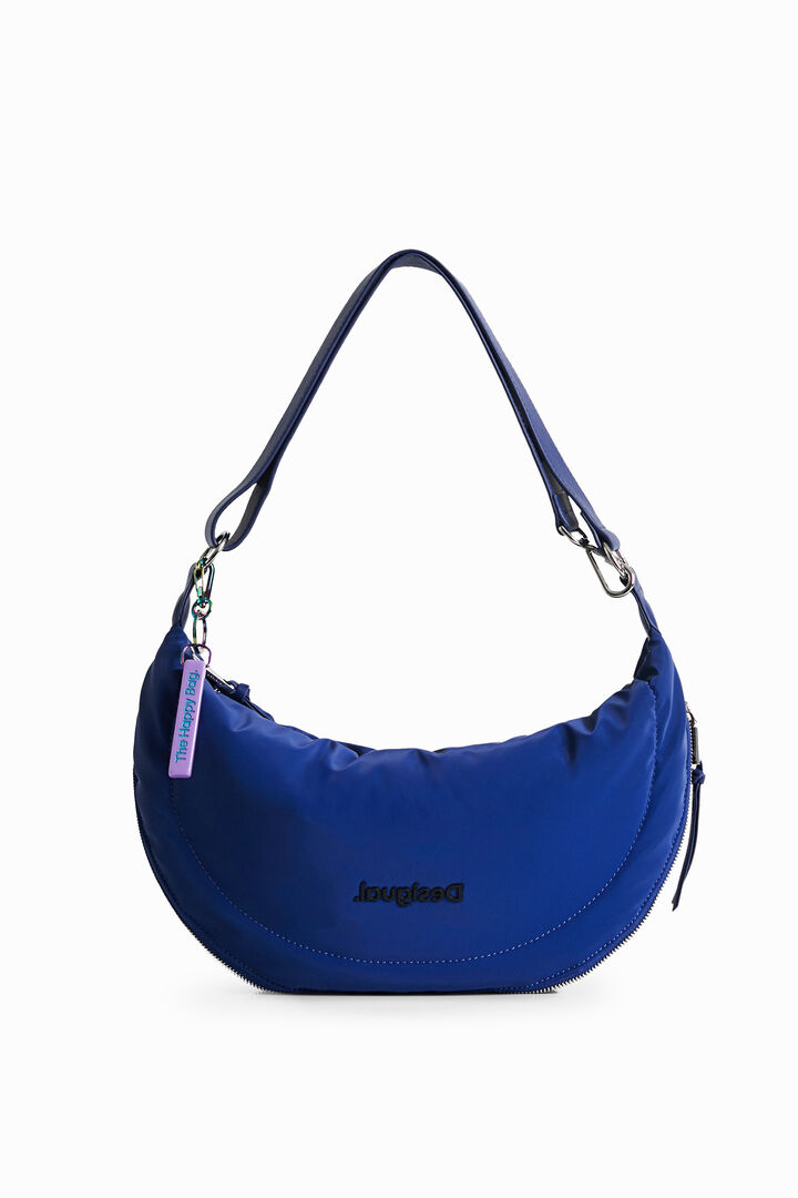 Banana sling | Desigual