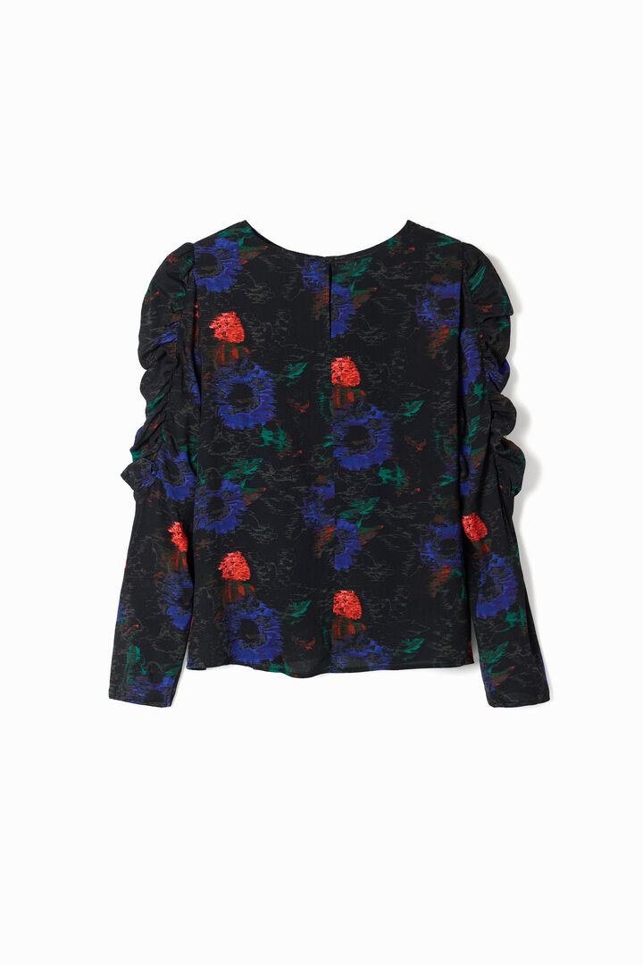  | Desigual