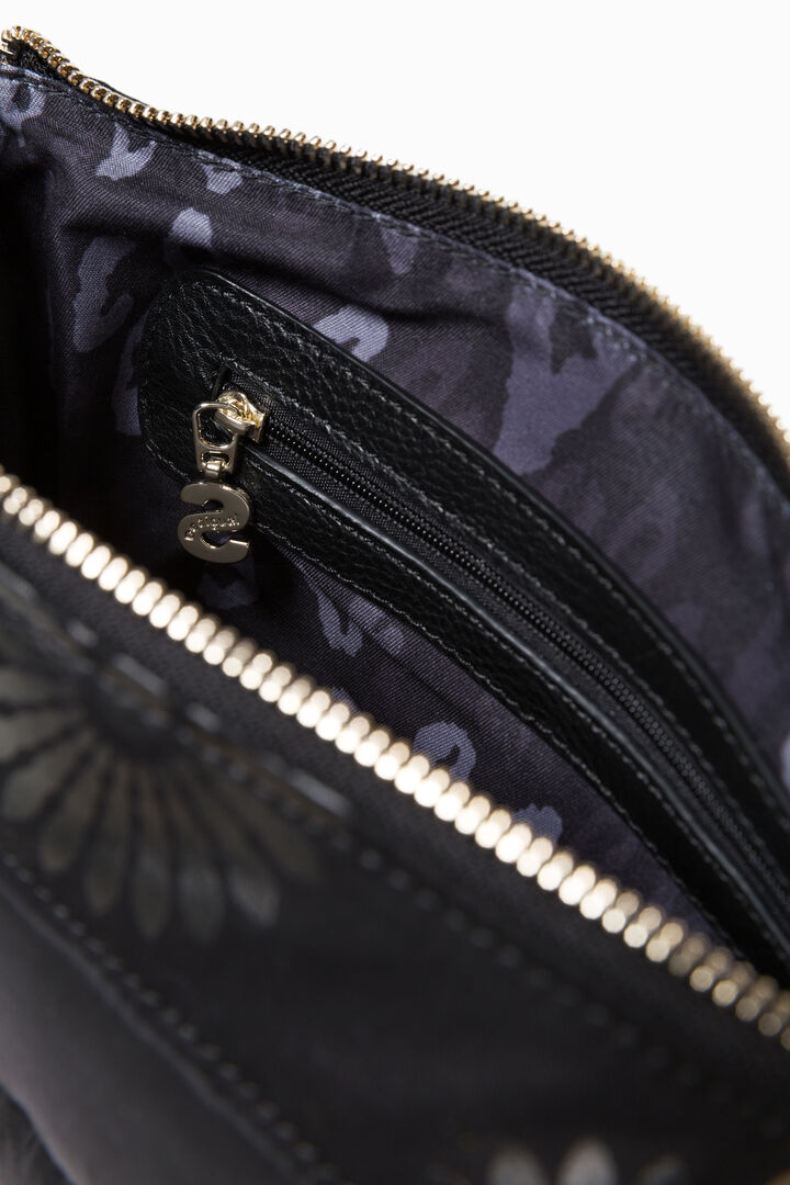  | Desigual