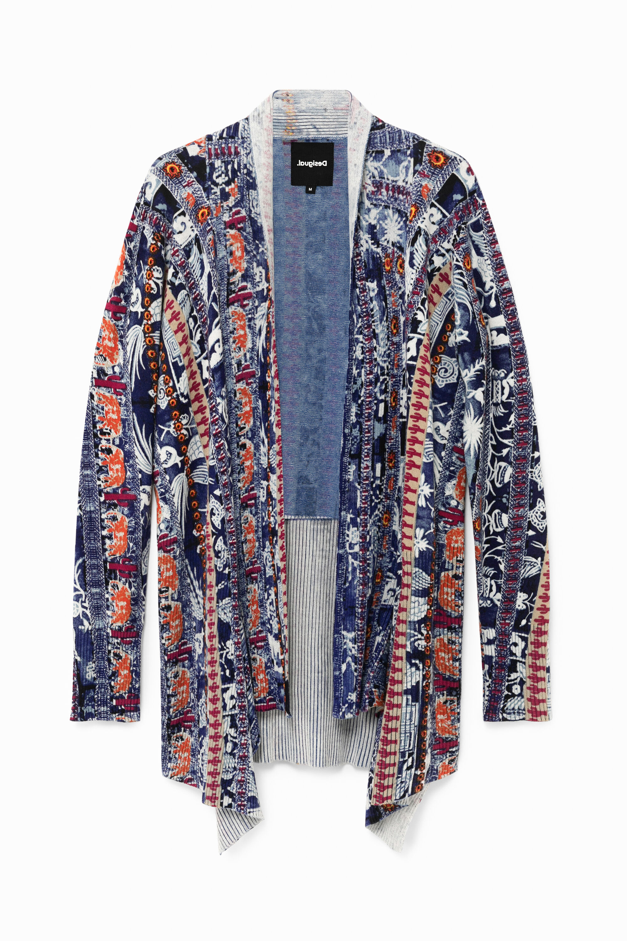 desigual nuova collezione