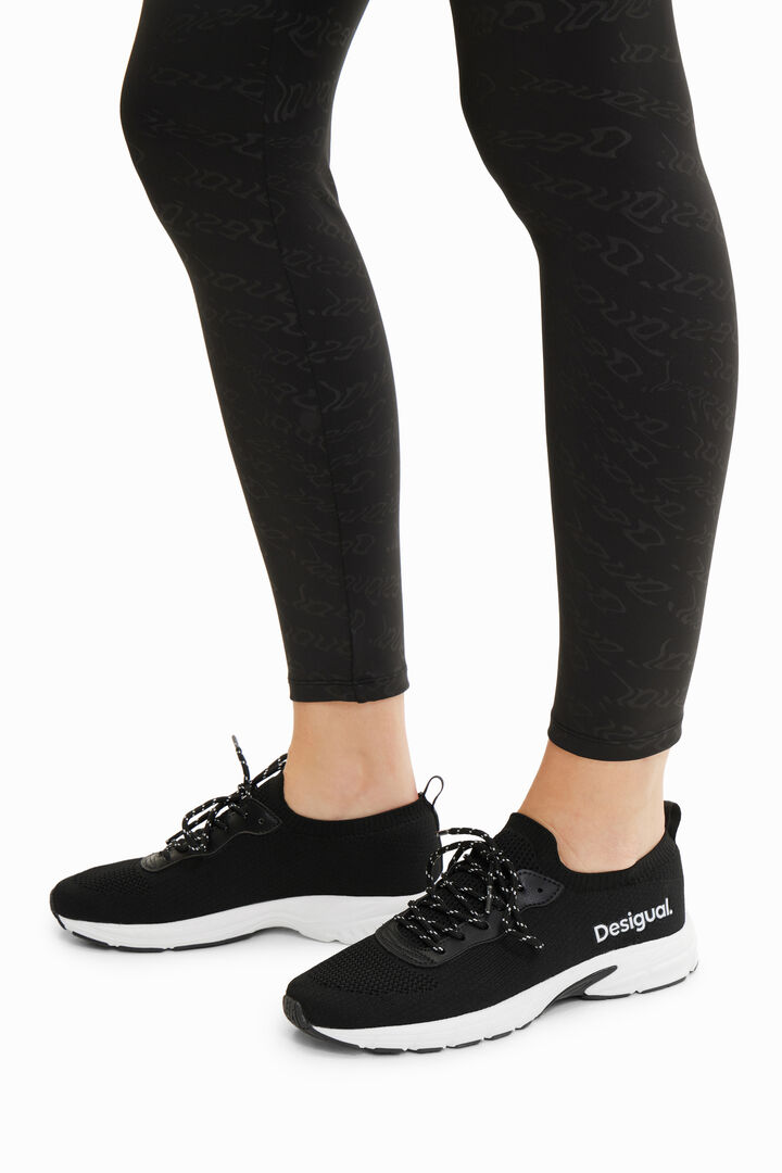  | Desigual