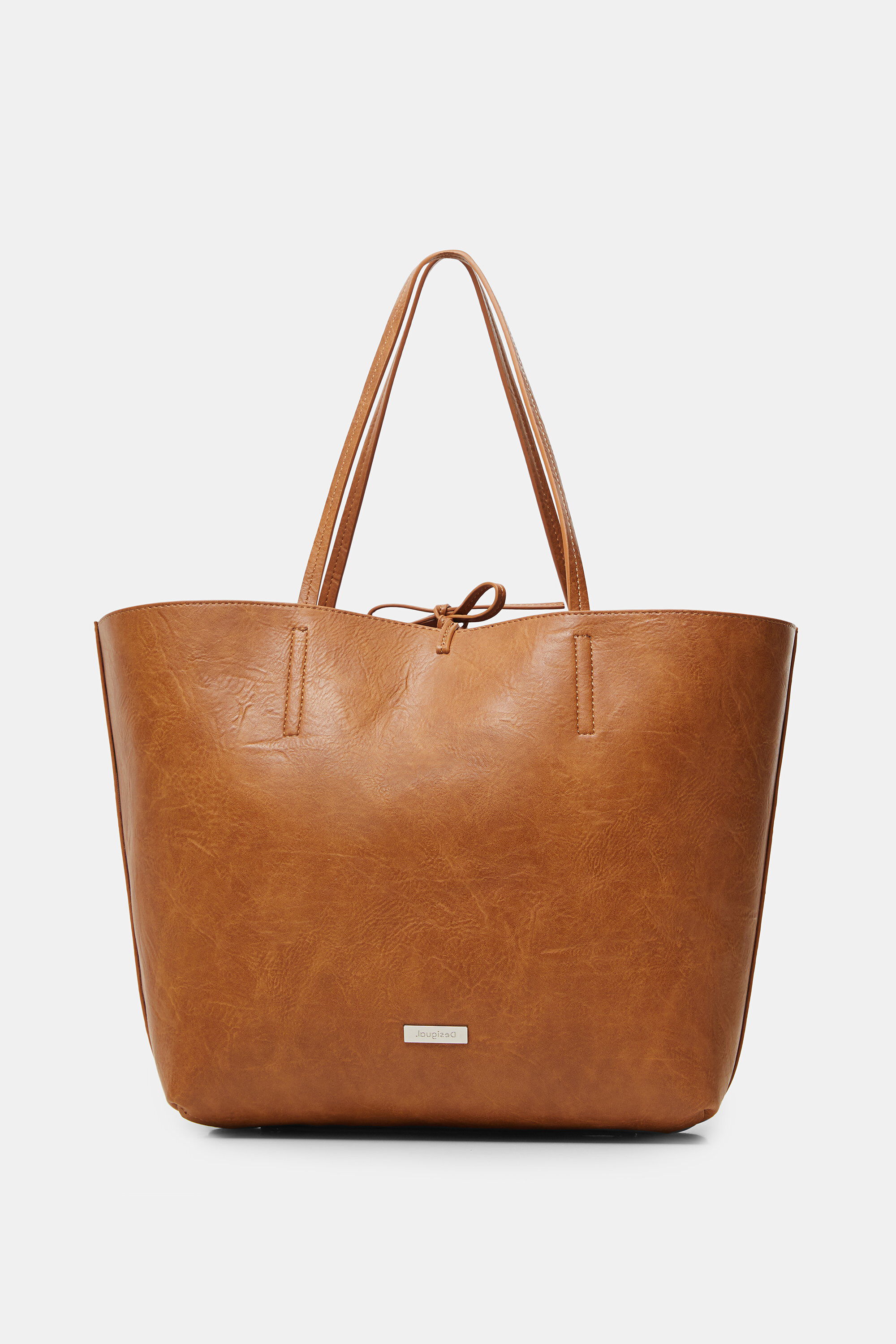 Desigual 3 in 1 bag discount