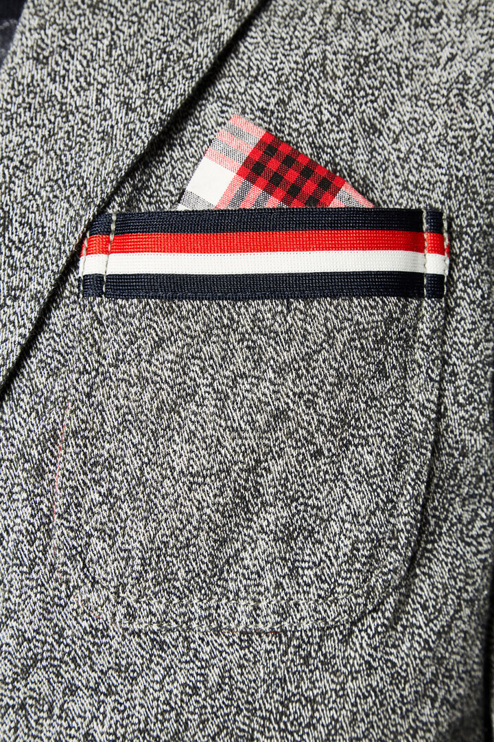 Blazer Mario | Desigual