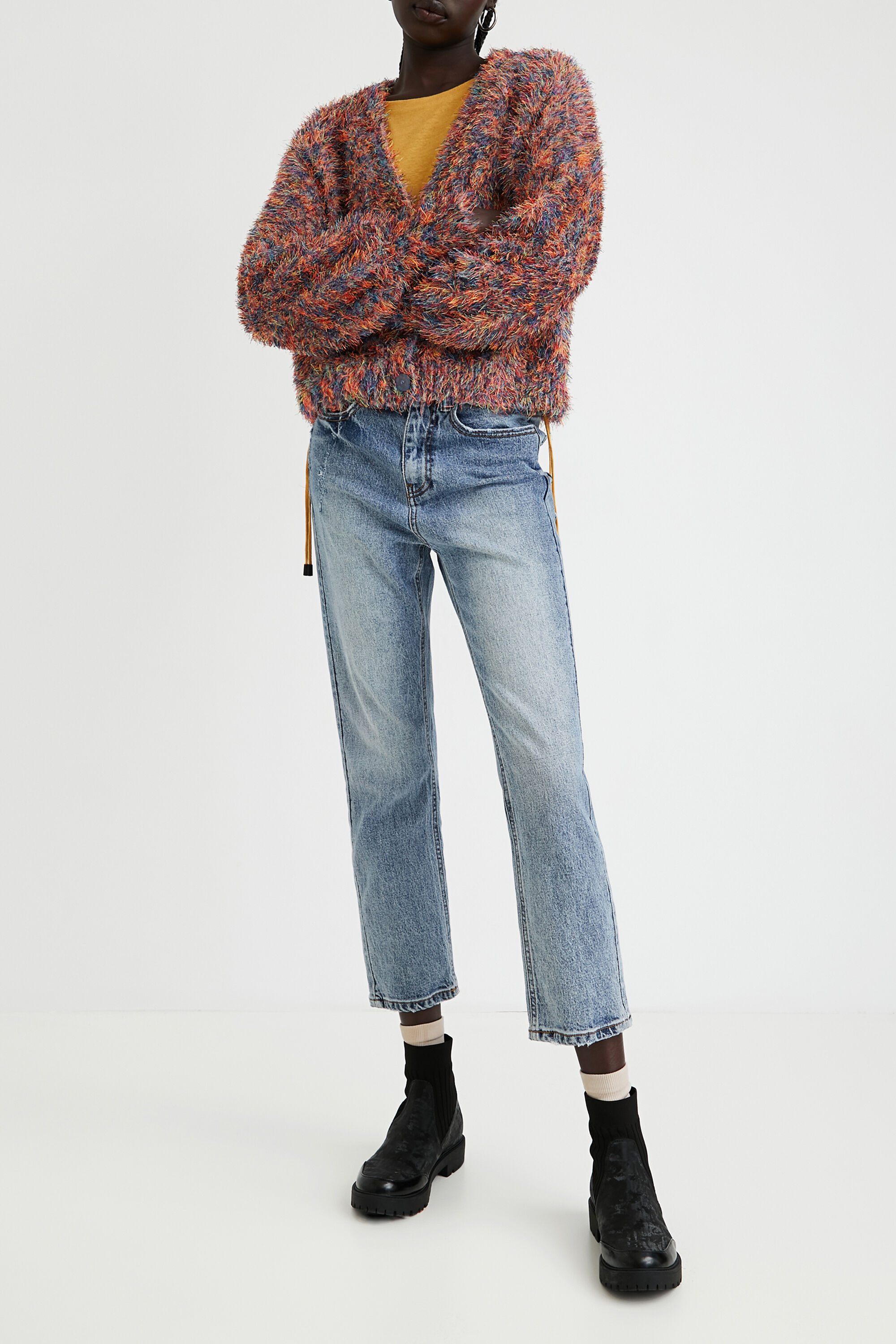desigual jackets australia