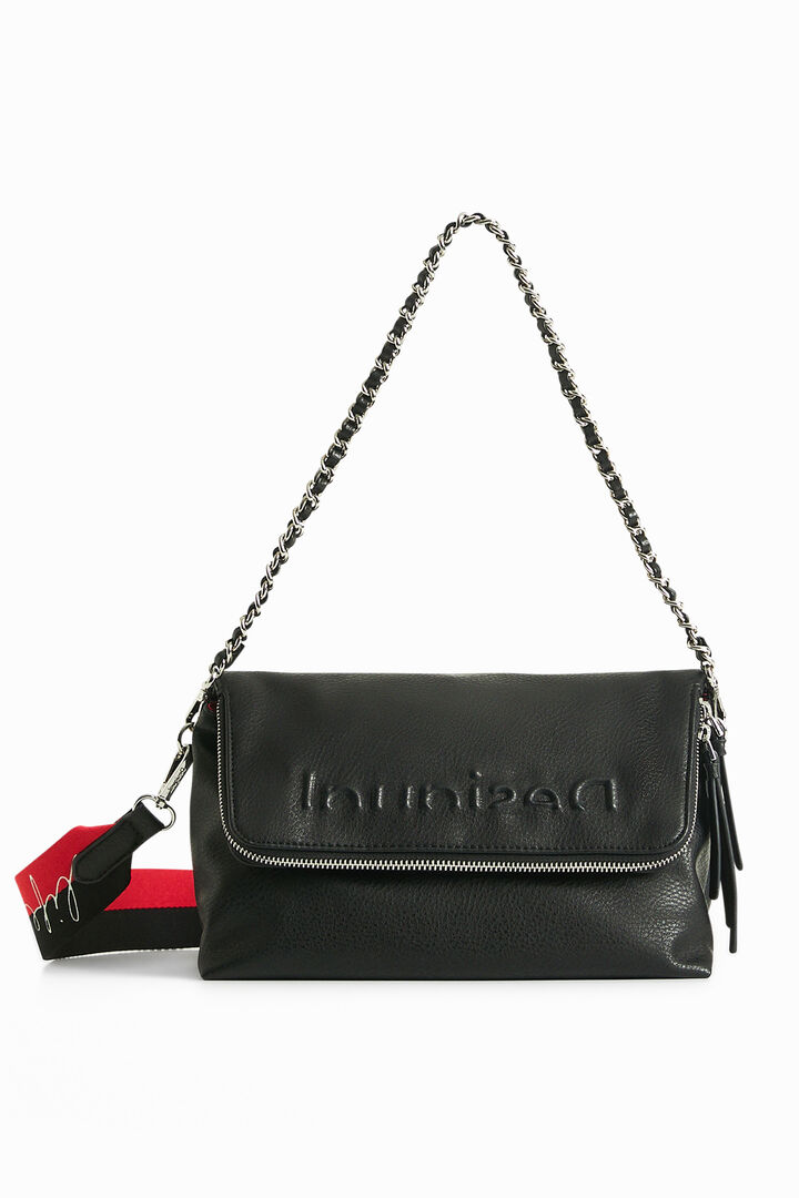 Logo sling | Desigual