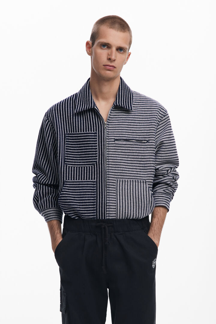 Pantalón | Desigual