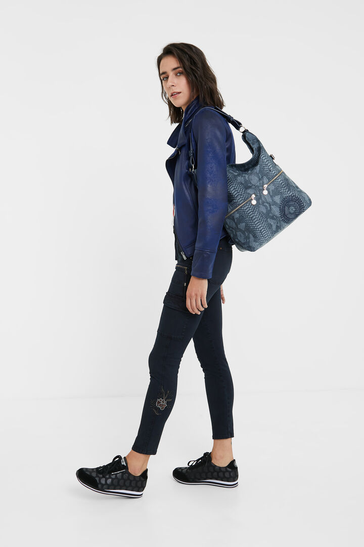 Bolso | Desigual
