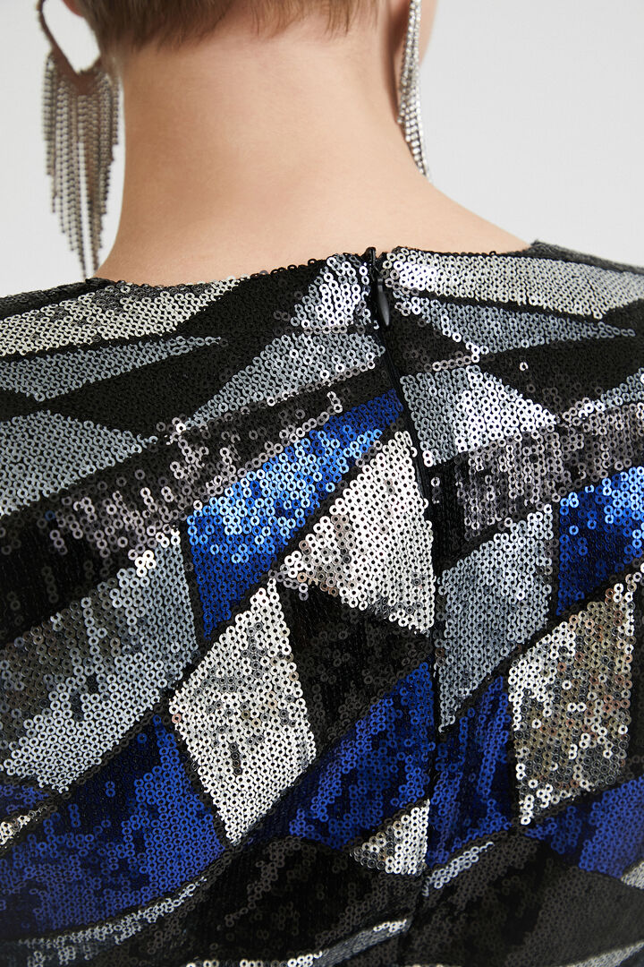 Vestido | Desigual