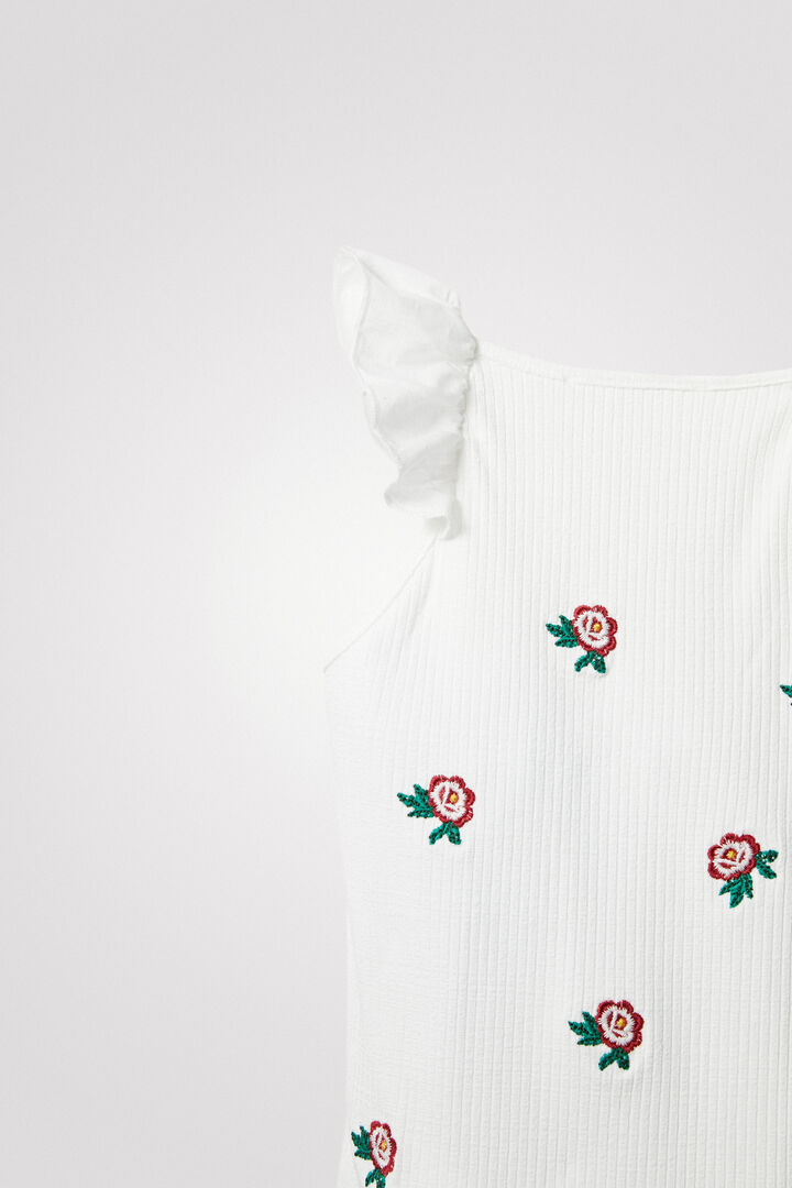 Top margaritas | Desigual