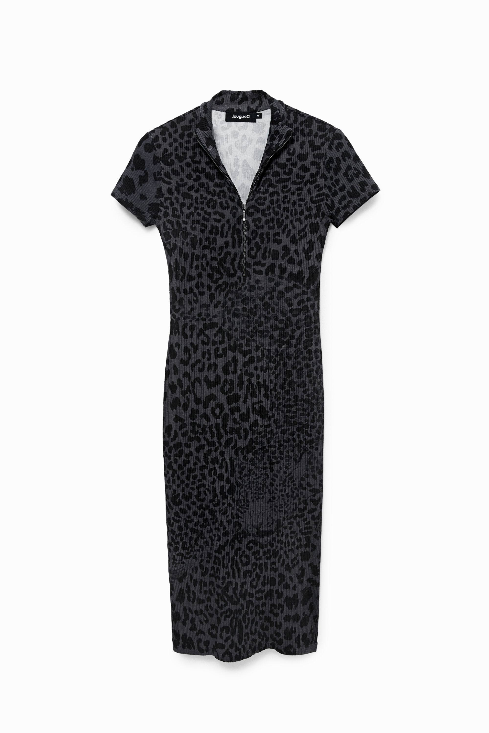 Robes desigual 2020 best sale