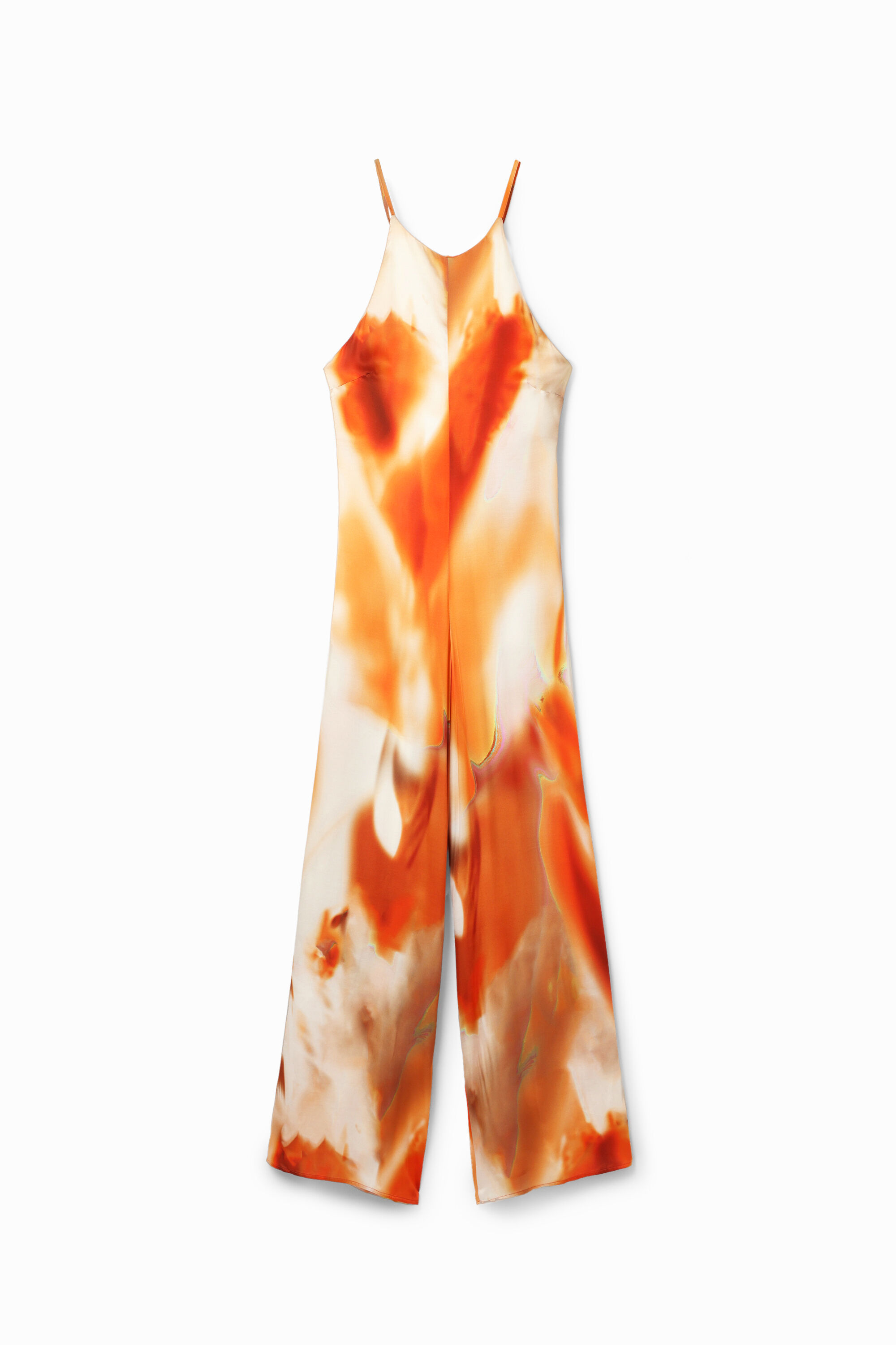Desigual jumpsuits 2025