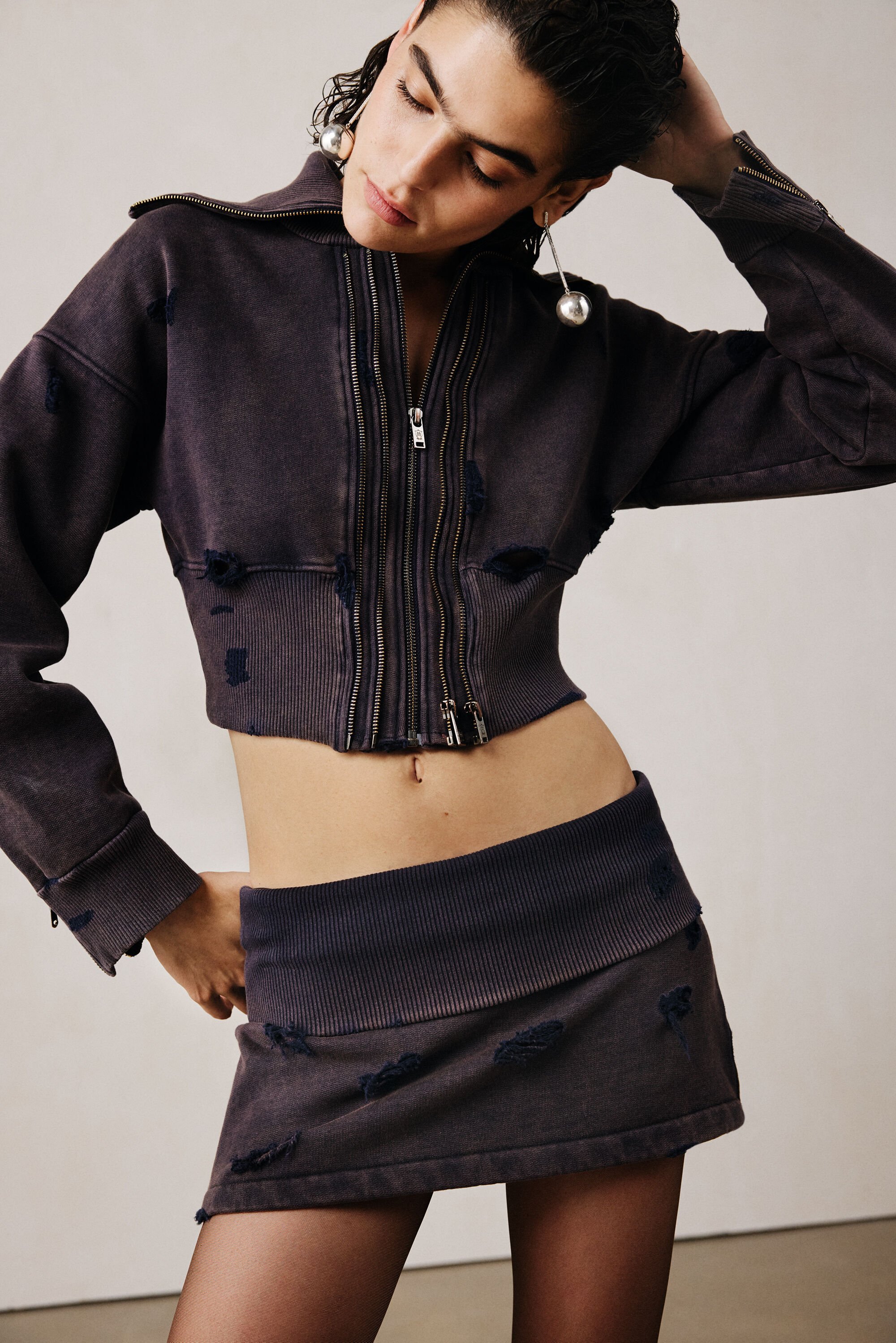 x-masuminnie  Desigual 6103368 Amazon.com | Desigual Retro Mickey Mouse Sneakers | Fashion Sneakers