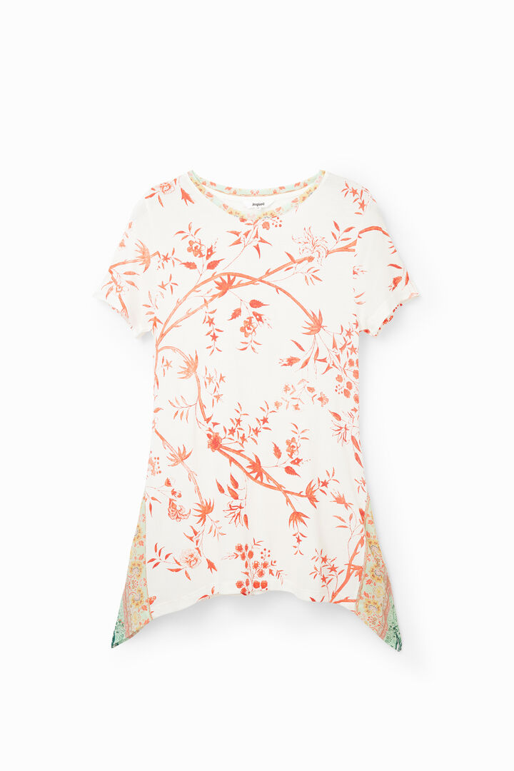  | Desigual