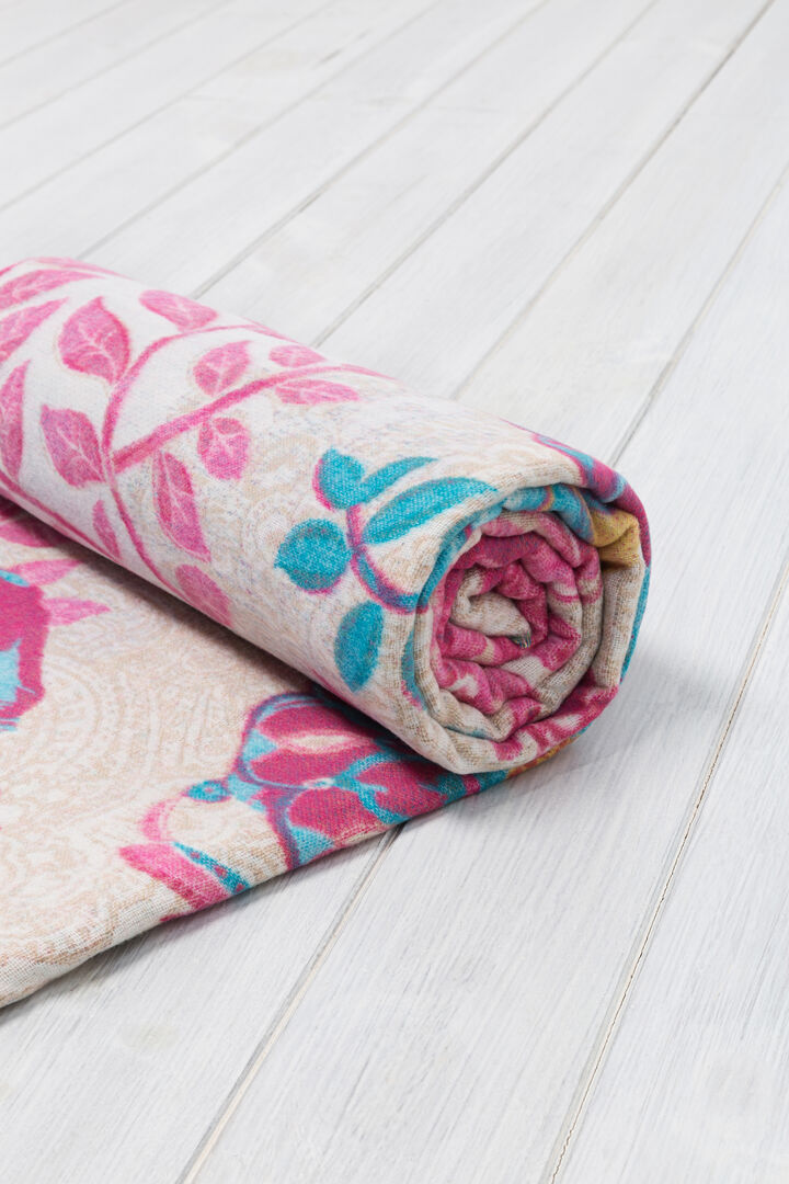 Blanket Essential | Desigual