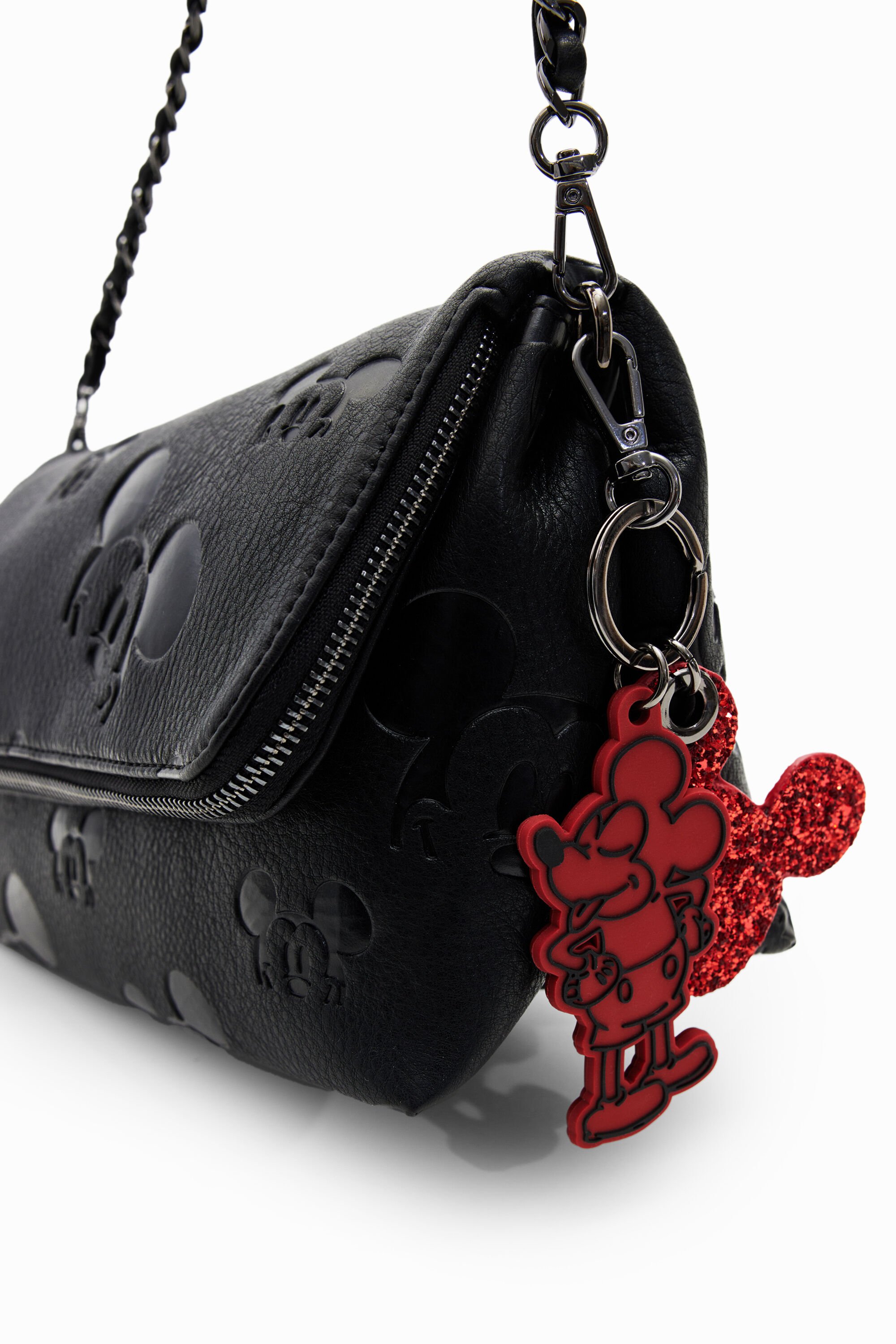 Sac online desigual mickey