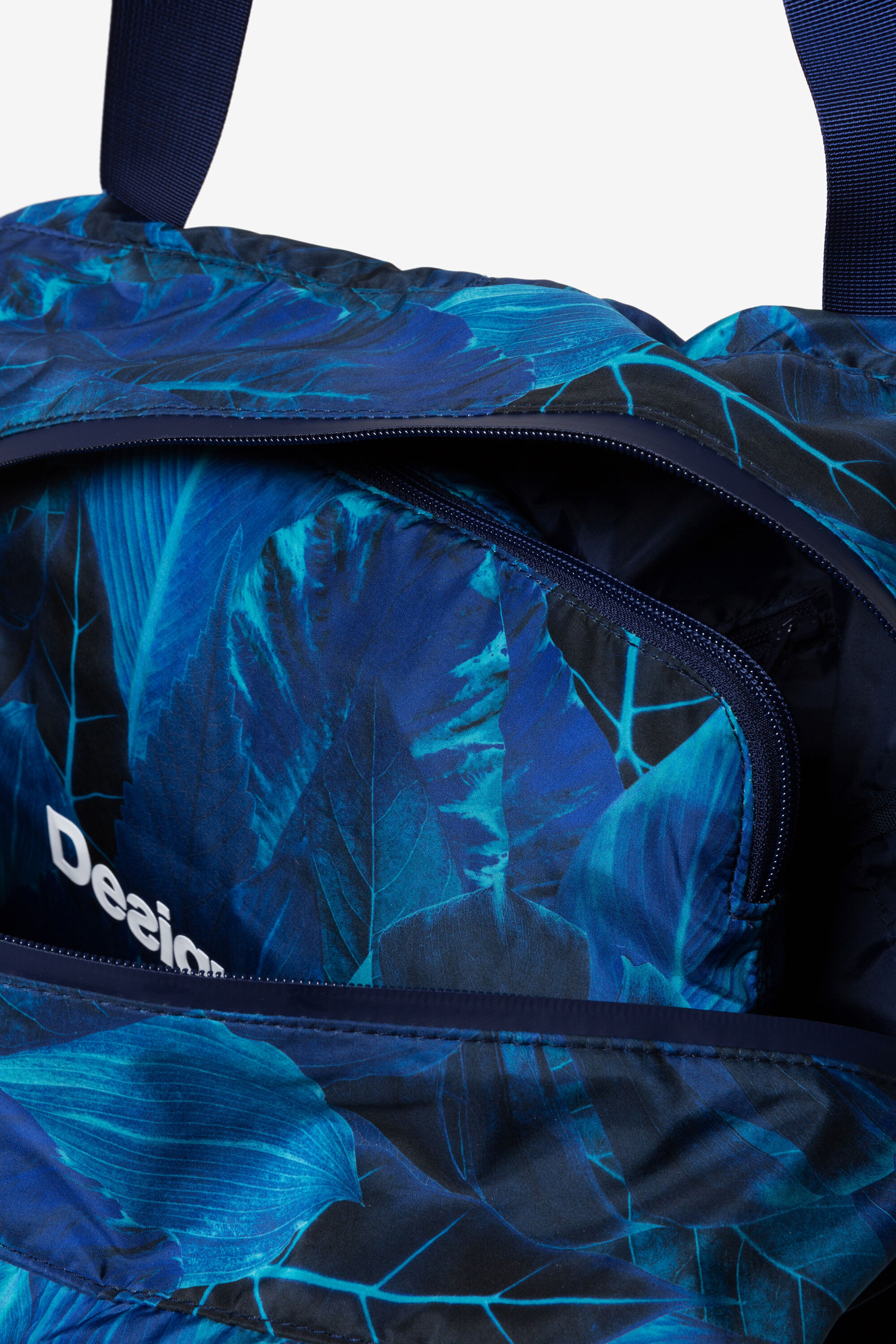 Sac 2 en 1 discount desigual