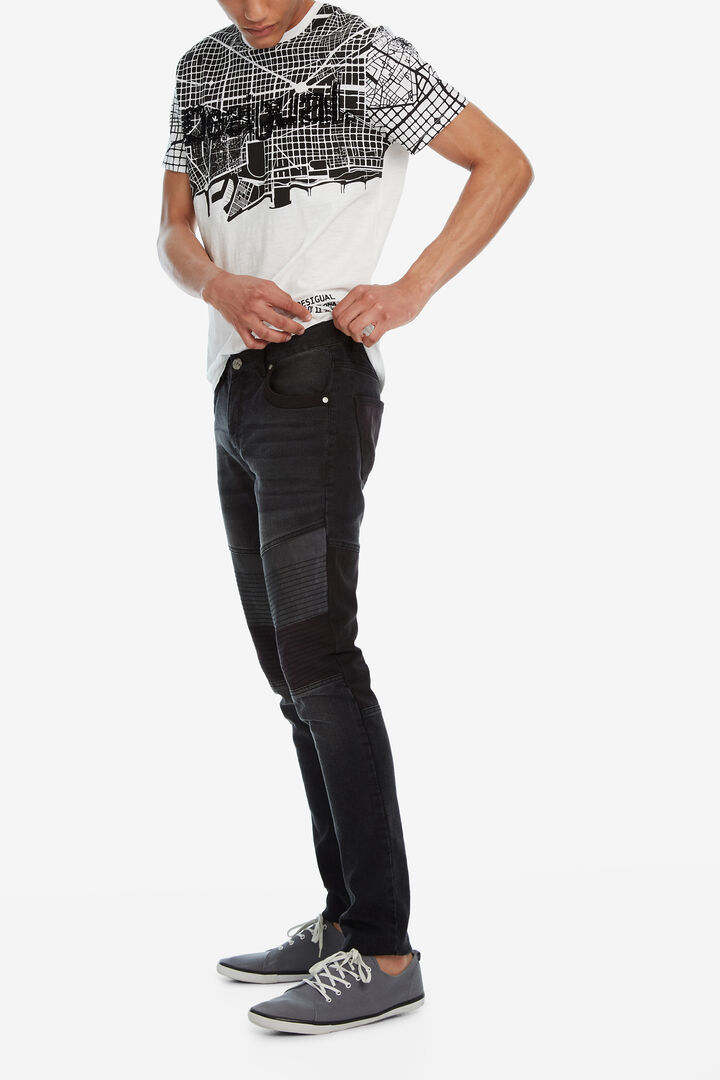 Jeans | Desigual
