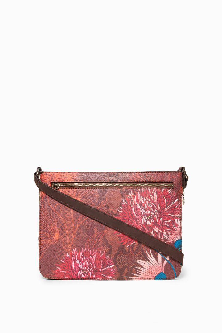 Rodas Bag | Desigual