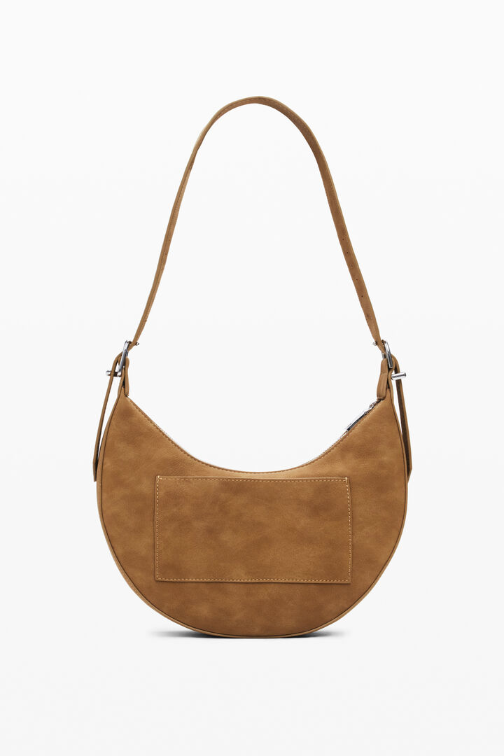 Borsa traforata media | Desigual