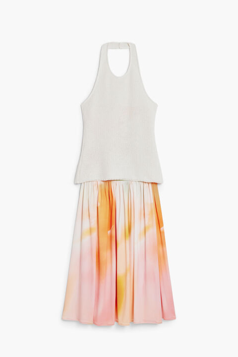 kr 1.709,00