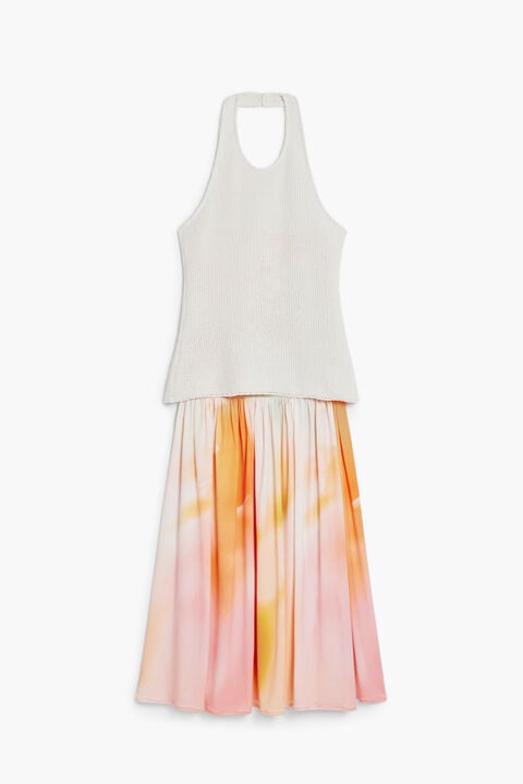 kr 1.709,00