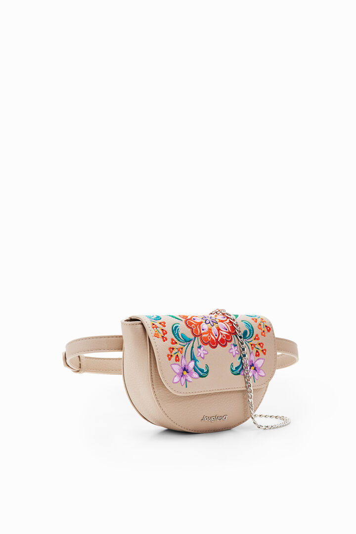 Bag | Desigual