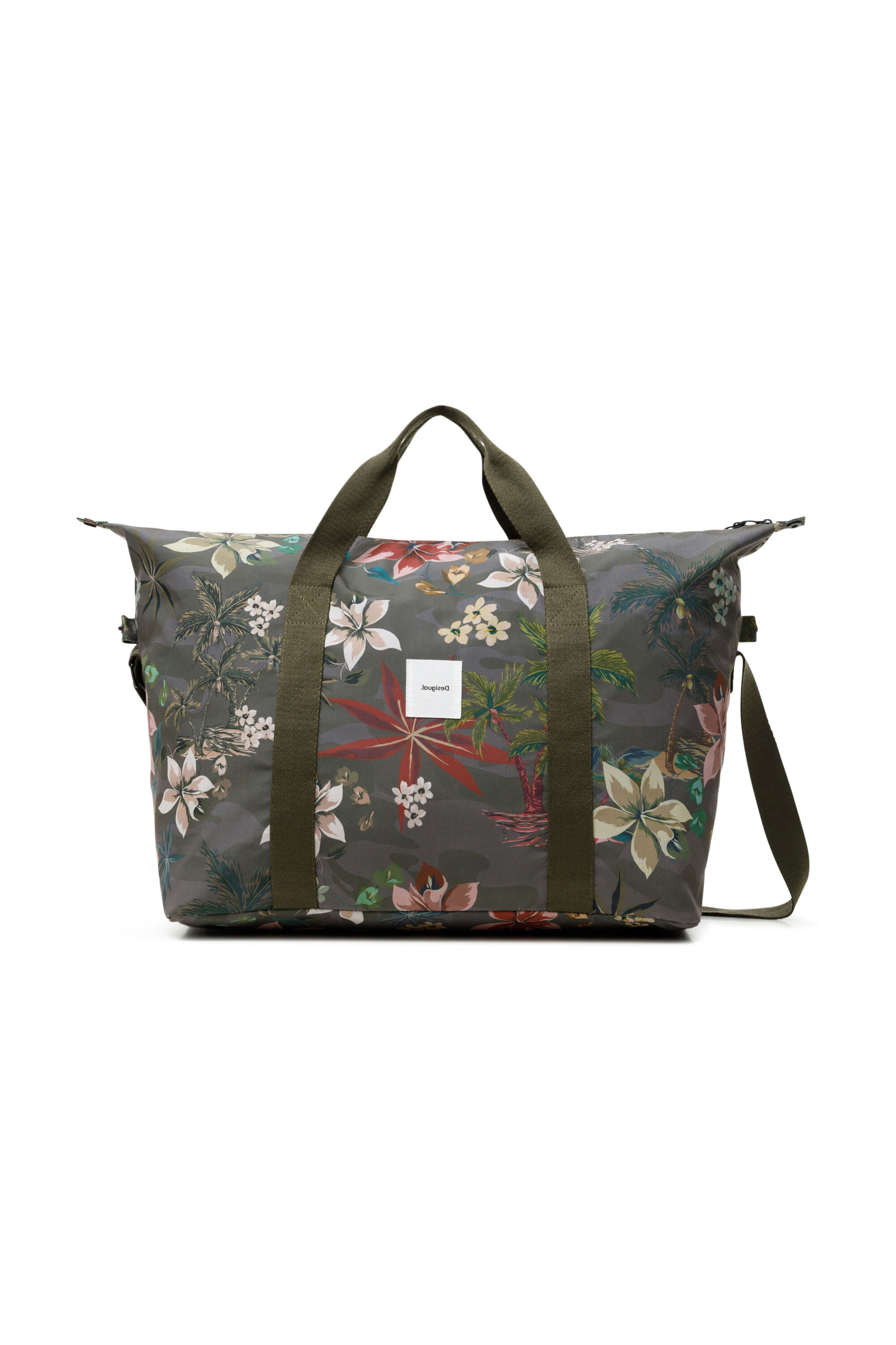 Bolsa deporte desigual hotsell