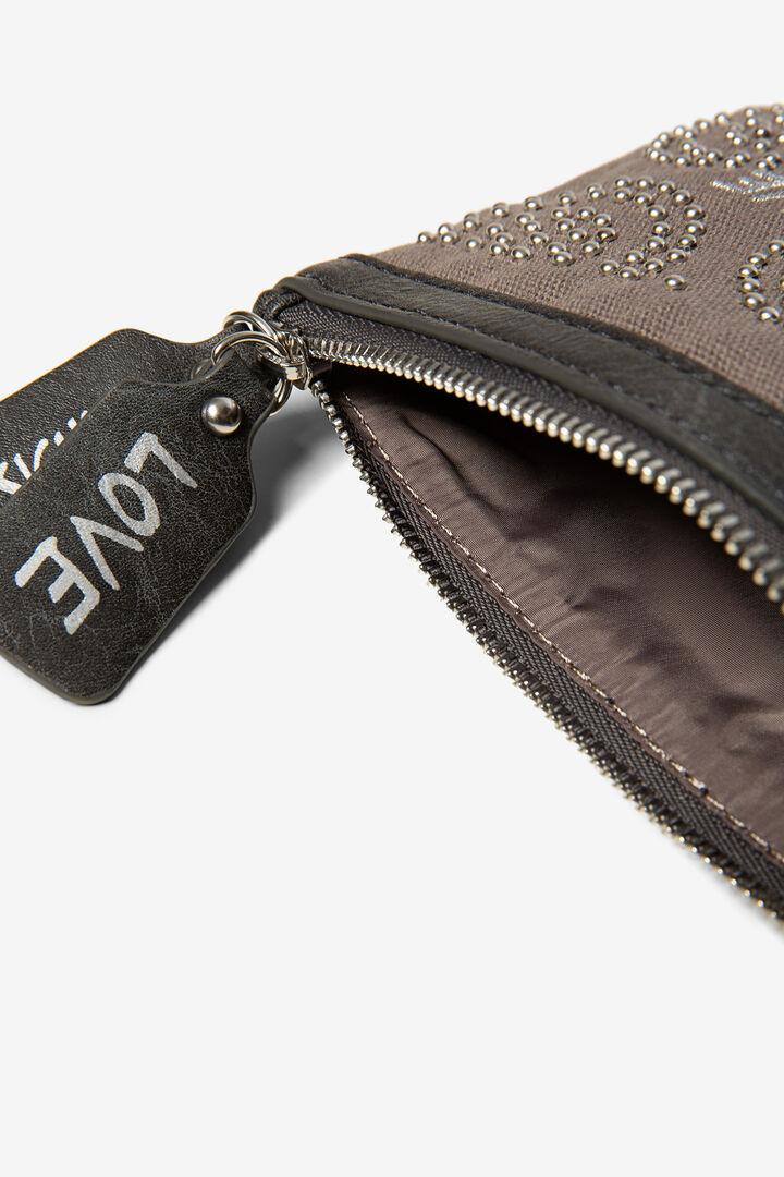 More love purse | Desigual