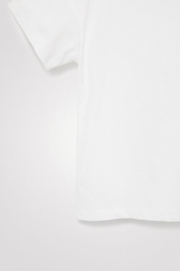 T-shirt mandala | Desigual
