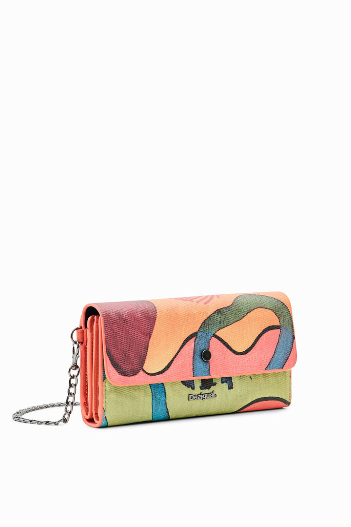  | Desigual