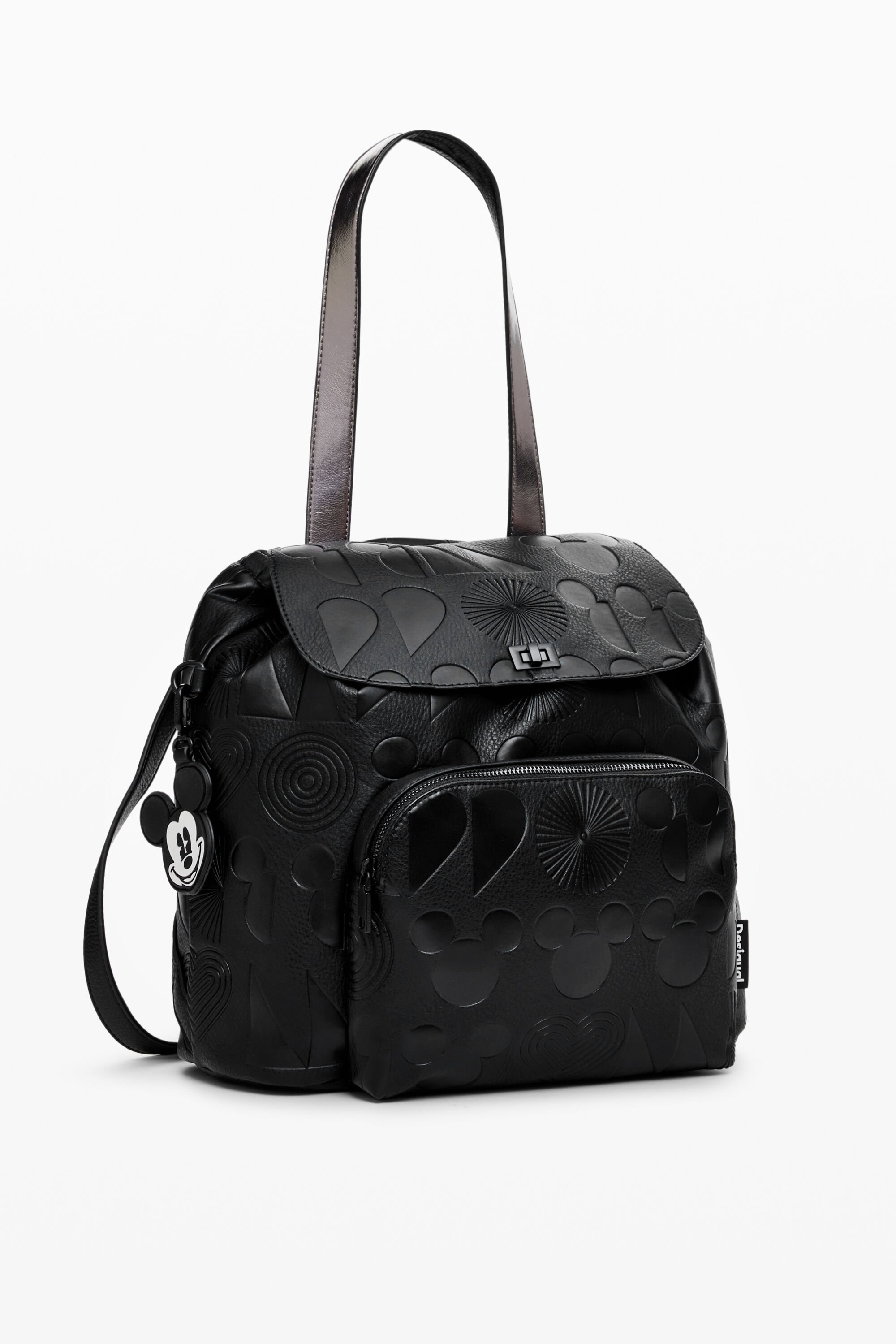 Mochilas desigual outlet cheap