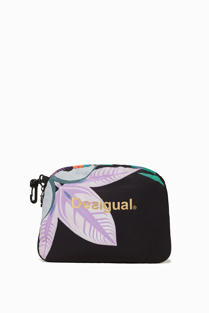 Shopper Liana | Desigual