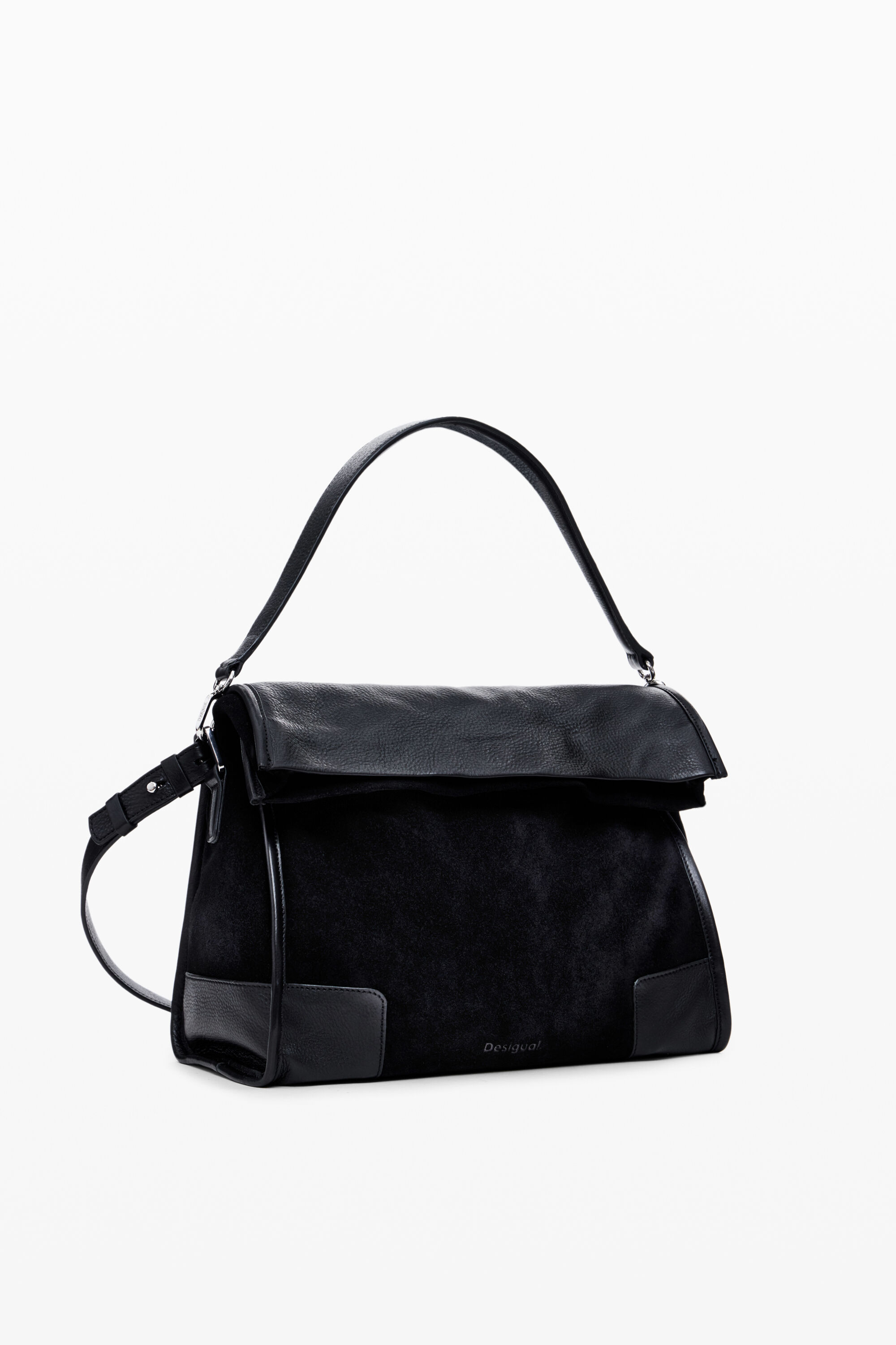 Sac desigual ete 2019 outlet