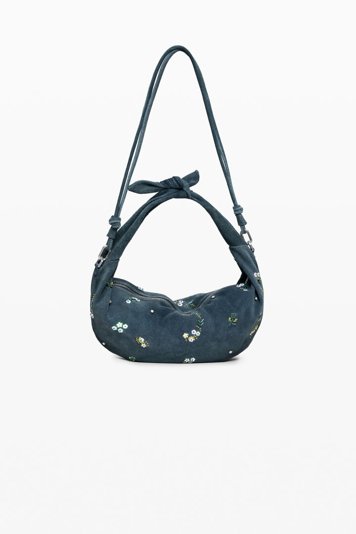 Sac effet cuir | Desigual