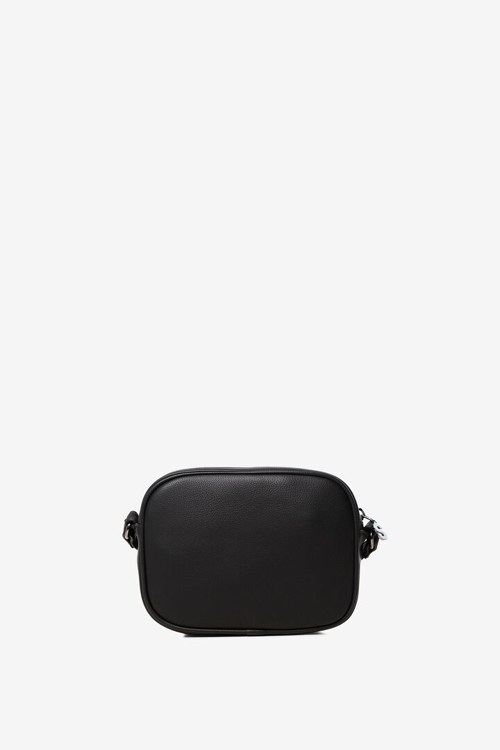 Rechteckige Tasche mit Herz | Desigual