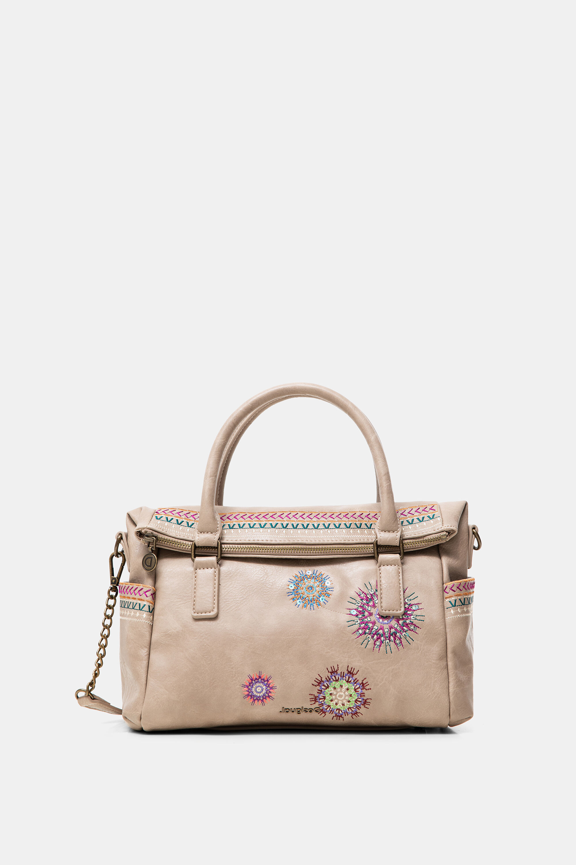 Cartable desigual deals
