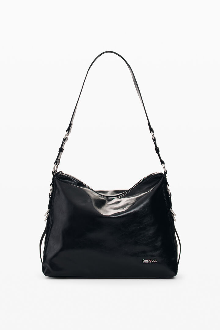 Bolso Hombro Mediano