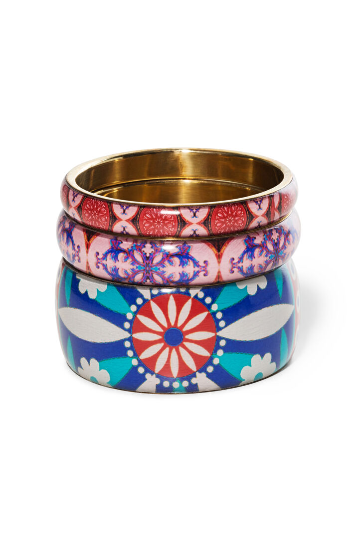Ensemble de bracelets  Little | Desigual