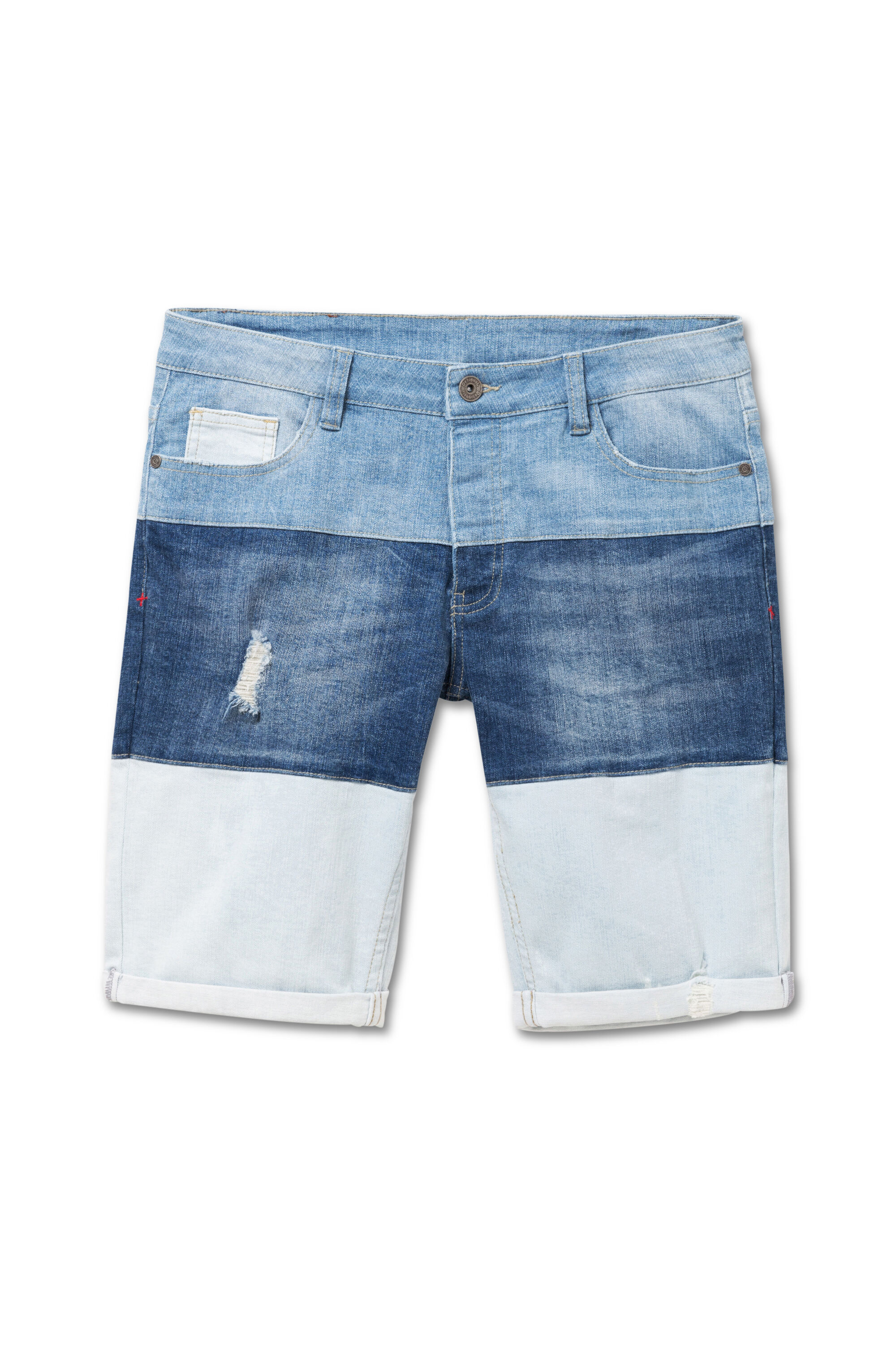 Shorts desigual hotsell