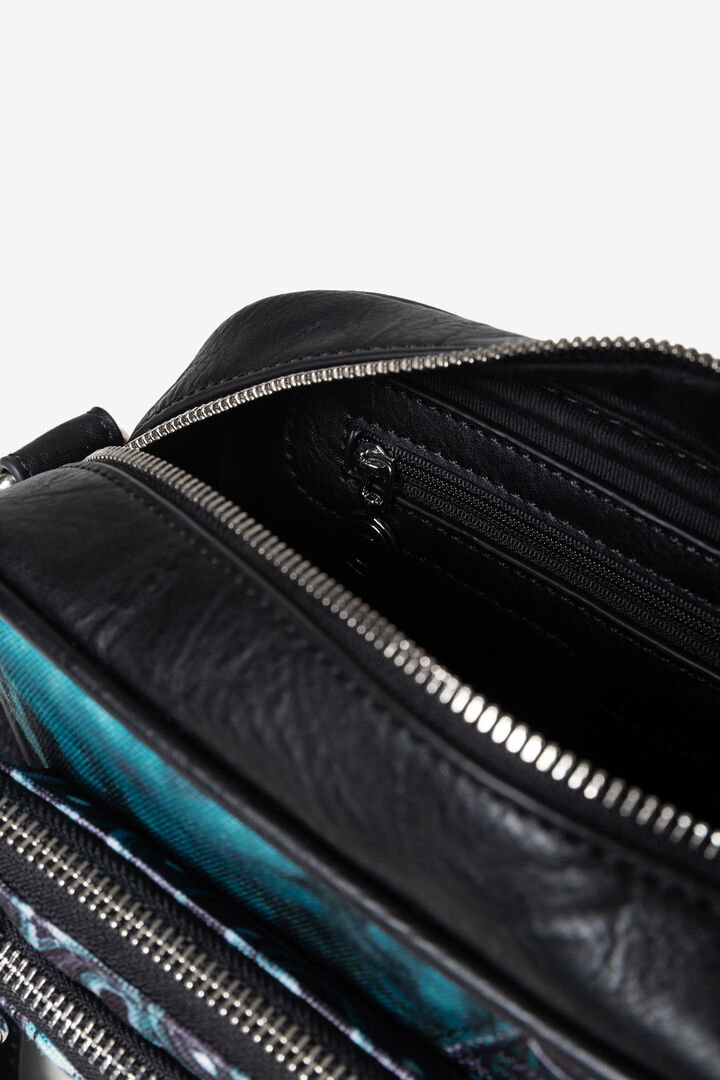 Mini sling bag | Desigual