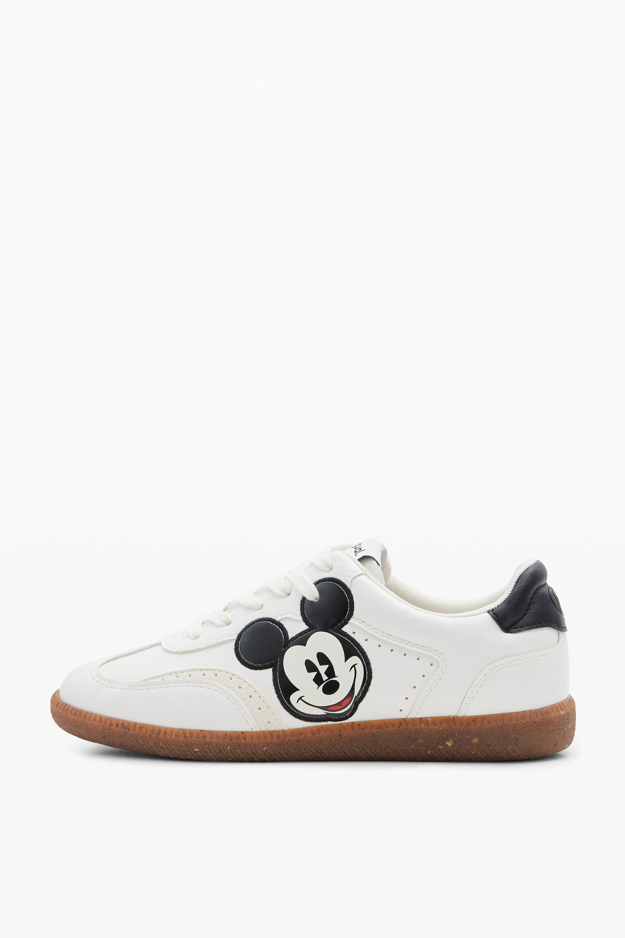 Desigual scarpe outlet outlet
