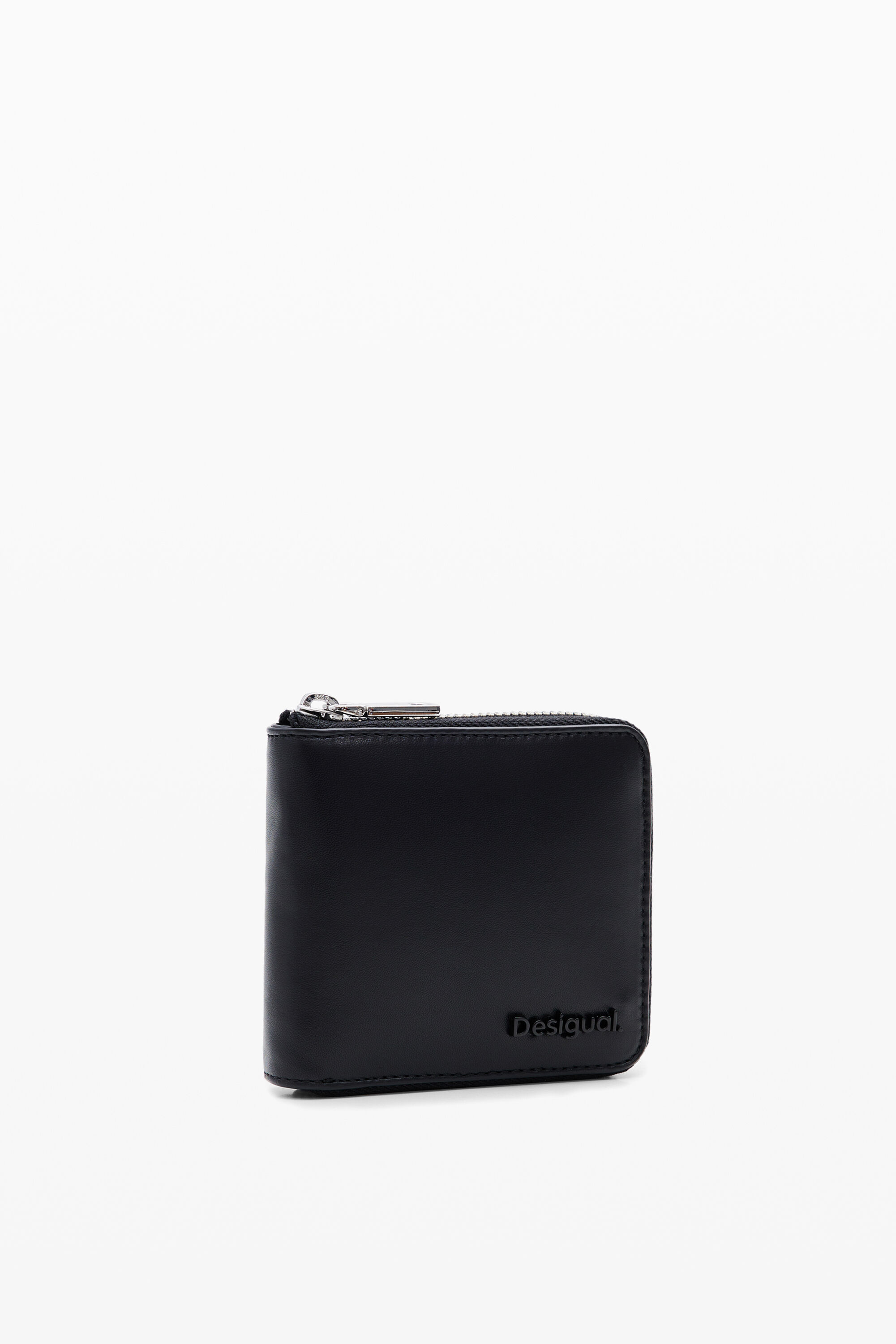 Desigual wallets top