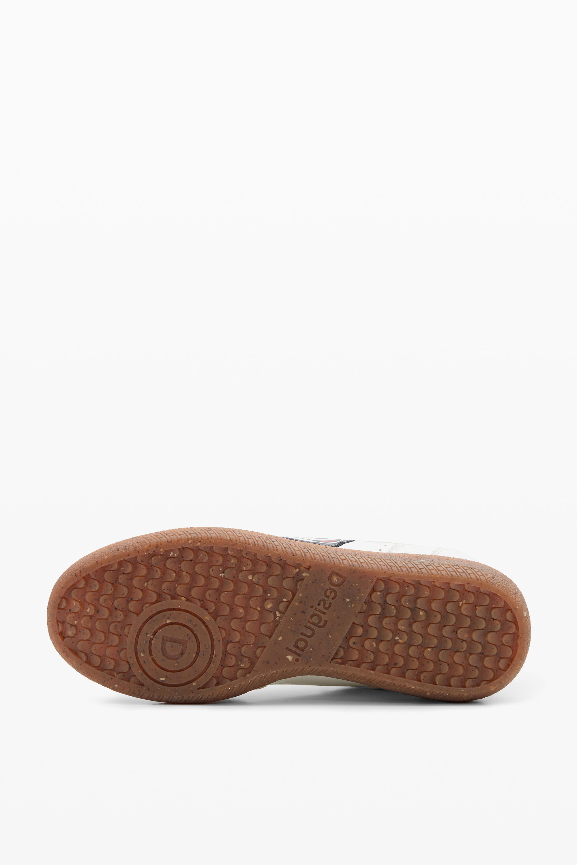 Mickey Mouse sneakers