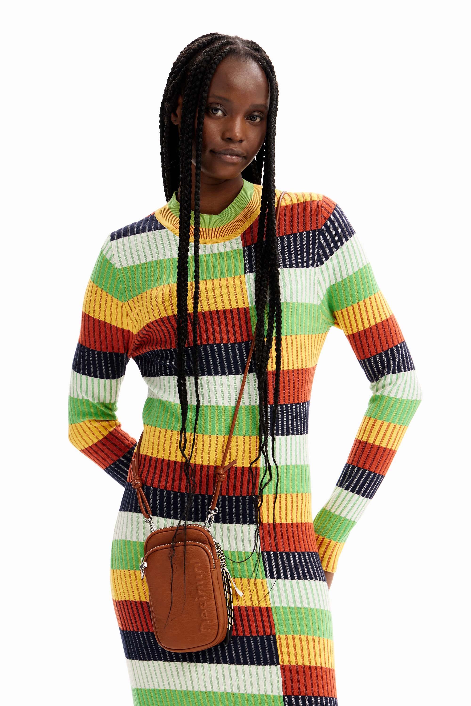 Desigual hotsell outlet monederos