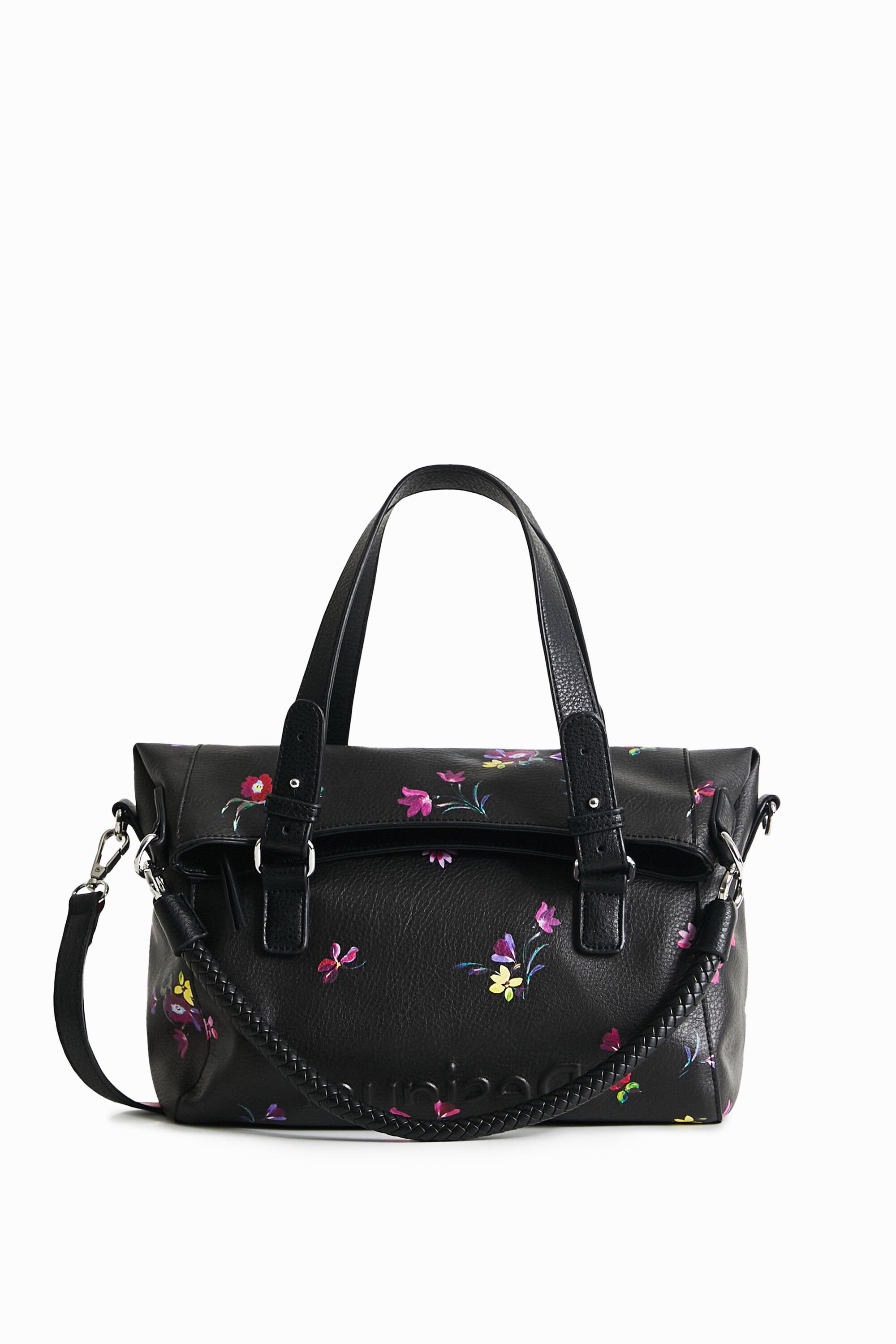 Borsa desigual sales